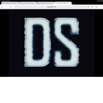 DS (Dev Studios)
