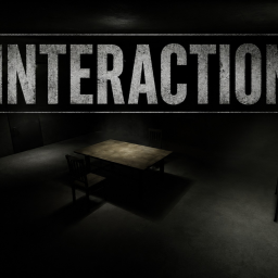 Interaction