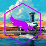 Festival Airways