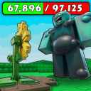 [🌱] Defend my Ring Farm