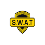 Pennsylvania SWAT Division