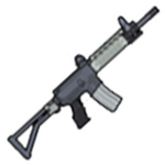 "zip"