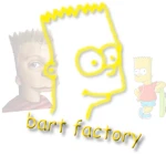 bart factory Group Thumbnail