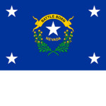 NRC | Nevada Roleplay Community