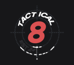 8Tactical
