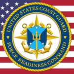 [USA] Force Readiness Command