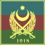 | AZE | Azerbaijan Army