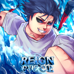 Before game thumbnail