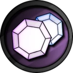 Opals Roblox badge thumbnail