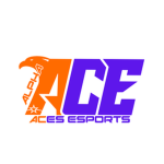 [A.E] Alpha Esports