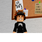 I a m e