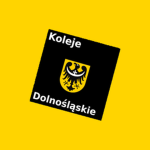 Koleje Dolnośląskie