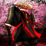 DA Tokyo Revengers Community [BETA] TR