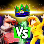 Zapp Awards 2026: Pauwen Jacht! 