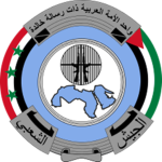 lraqi Popular Army