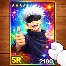 Card Shop Simulator
