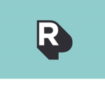 The RP Dev
