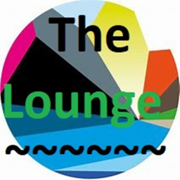 The Lounge