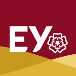 [EYMS] East Yorkshire Motor Services