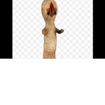 Scp foundation official real
