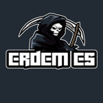 Erdem es yt