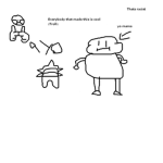 CashDuhNoob fan group