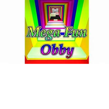 COLOR OBBY FINISH FOR FREE ADMIN!