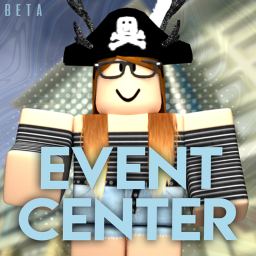 Session Center