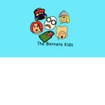 The DemiLords