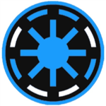 501st Legion of Clones