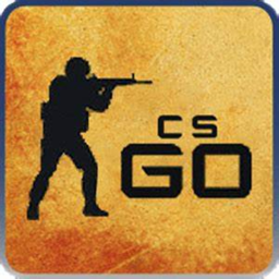 counter strike but its single player