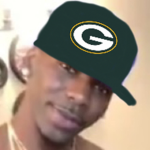 bxmberz