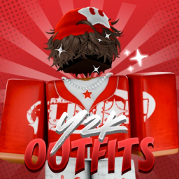 [100+⭐️] Y2K Outfit Avatar Ideas