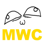 Mr. Wiggles Clan [Spy Division]