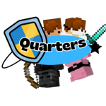 The Quarters Crew