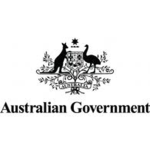 Australian Goverment [RP]