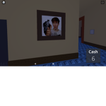 Five Nights at Freddy's Fan Group Club