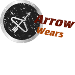 Arrow Wears