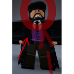 Purple guy studio :]