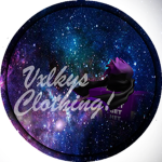 Vxlky's Clothing