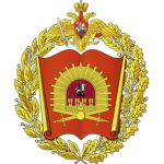 Общевойсковое Командное Училище