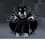 Pro big flee gamers