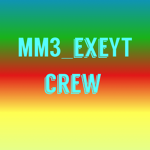 The Official MM2_exe Group