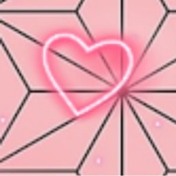 " I've been