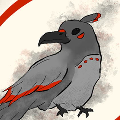 Chylan avatar