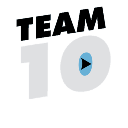 Team 10 home store