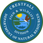 RCRP: Fish and Wildlife