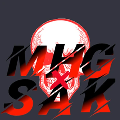 [MMK] Money Makin Killaz Roblox group icon
