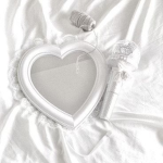 _ eterly