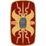 Legiο l Germanica